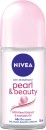 Nivea-Women-Antiperspirant-Deodorant-Pearl-Beauty-Roll-On-50mL Sale