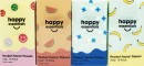 Happy-Essentials-Pocket-Tissues-8-x-10-Pack Sale