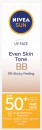 Nivea-Sun-UV-Face-BB-Cream-SPF50-50mL Sale