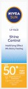 Nivea-Sun-UV-Face-Shine-Control-SPF50-50mL Sale