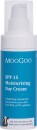 MooGoo-Moisturising-Day-Cream-SPF15-75g Sale