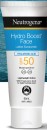 Neutrogena-Hydro-Boost-Water-Gel-Lotion-SPF50-85mL Sale