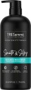 TRESemm-Smooth-Silky-Shampoo-940mL Sale