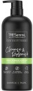 TRESemm-Cleanse-Replenish-Shampoo-940mL Sale