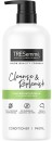 TRESemm-Cleanse-Replenish-Conditioner-940mL Sale