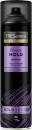 TRESemm-Freeze-Hold-Hairspray-360g Sale