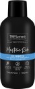 TRESemm-Moisture-Rich-Shampoo-100mL Sale