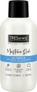 TRESemm-Moisture-Rich-Conditioner-100mL Sale