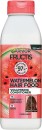 Garnier-Fructis-Hair-Food-Watermelon-Conditioner-350mL Sale