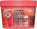 Garnier-Fructis-Hair-Food-Watermelon-390mL Sale