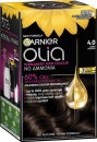 Garnier-Olia-Permanent-Hair-Colour-40-Dark-Brown Sale