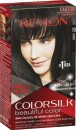 Revlon-Colorsilk-Hair-Colour-10-Black Sale