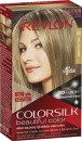 Revlon-Colorsilk-Hair-Colour-60-Dark-Ash-Blonde Sale