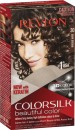 Revlon-Colorsilk-Hair-Colour-30-Dark-Brown Sale