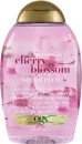 OGX-Cherry-Blossom-Shampoo-385mL Sale