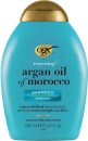 OGX-Argan-Oil-of-Morocco-Shampoo-385mL Sale