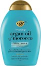 OGX-Argan-Oil-of-Morocco-Conditioner-385mL Sale