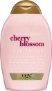 OGX-Cherry-Blossom-Conditioner-385mL Sale