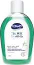 Redwin-Tea-Tree-Shampoo-250mL Sale