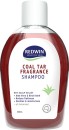 Redwin-Coal-Tar-Shampoo-250mL Sale