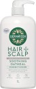 DermaVeen-Hair-Scalp-Oatmeal-Conditioner-1L Sale