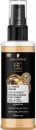 Schwarzkopf-Extra-Care-Ultimate-Repair-Treatment-120mL Sale