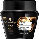 Schwarzkopf-Extra-Care-Ultimate-Repair-Mask-300mL Sale