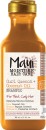 Maui-Curl-Quench-Coconut-Oil-Shampoo-385mL Sale