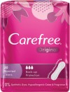 Carefree-Scented-Liners-30-Pack Sale