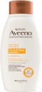 Aveeno-Clarify-Shine-Shampoo-354mL Sale