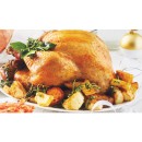 Woolworths-RSPCA-Approved-Fresh-Whole-Turkey-From-the-Meat-Dept Sale