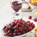 Australian-Cherries Sale