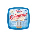 Peters-Ice-Cream-Original-Vanilla-2-Litre-From-the-Freezer Sale