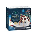 Woolworths-Large-Pavlova-Base Sale