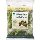 Woolworths-Australian-Baby-Leaf-Mix-with-Carrot-300g-Pack Sale