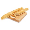 Crusty-Baguette-Varieties-Excludes-Rustic-Baguette Sale