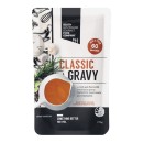 South-Australian-Gourmet-Food-Company-Gravy-170g Sale