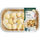 Woolworths-Gold-Duck-Fat-Potatoes-with-Truffle-Butter-500g-Pack Sale