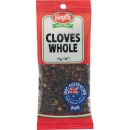 Hoyts-Whole-Cloves-15g Sale