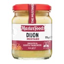 MasterFoods-Mustard-175g Sale