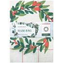 Christmas-Ham-Bag-Assorted Sale