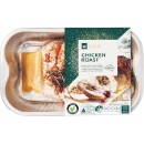 Woolworths-Gold-Free-Range-Chicken-Roast-with-Apple-Cranberry-Almond-Stuffing-Orange-Glaze-wth-RSPCA-Approved-Chicken-From-the-Meat-Dept Sale