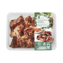 Woolworths-Festive-Spiced-Chicken-Portions-15-kg-with-RSPCA-Approved-Chicken-From-the-Meat-Dept Sale