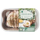 Woolworths-Boneless-Chicken-Roast-with-Apricot-Macadamia-Stuffing-with-RSPCA-Approved-Chicken-From-the-Meat-Dept Sale