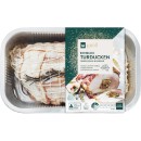 Woolworths-Gold-Turducken-with-Fig-Pistachio-Stuffing-From-the-Meat-Dept Sale