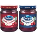 Ocean-Spray-Cranberry-Sauce-275g Sale