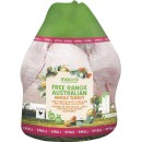 Macro-Free-Range-Australian-Fresh-Whole-Turkey-From-the-Meat-Dept Sale