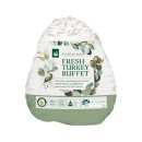 Woolworths-Fresh-Whole-RSPCA-Approved-Turkey-Buffet-From-the-Meat-Dept Sale