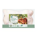 Woolworths-Fresh-Butterflied-Boneless-RSPCA-Approved-Whole-Turkey Sale