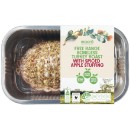 Macro-Free-Range-Boneless-Turkey-Roast-with-Spiced-Apple-Stuffing-From-the-Meat-Dept Sale